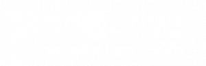 ProdActive Logo