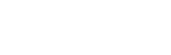 ProdActive Logo
